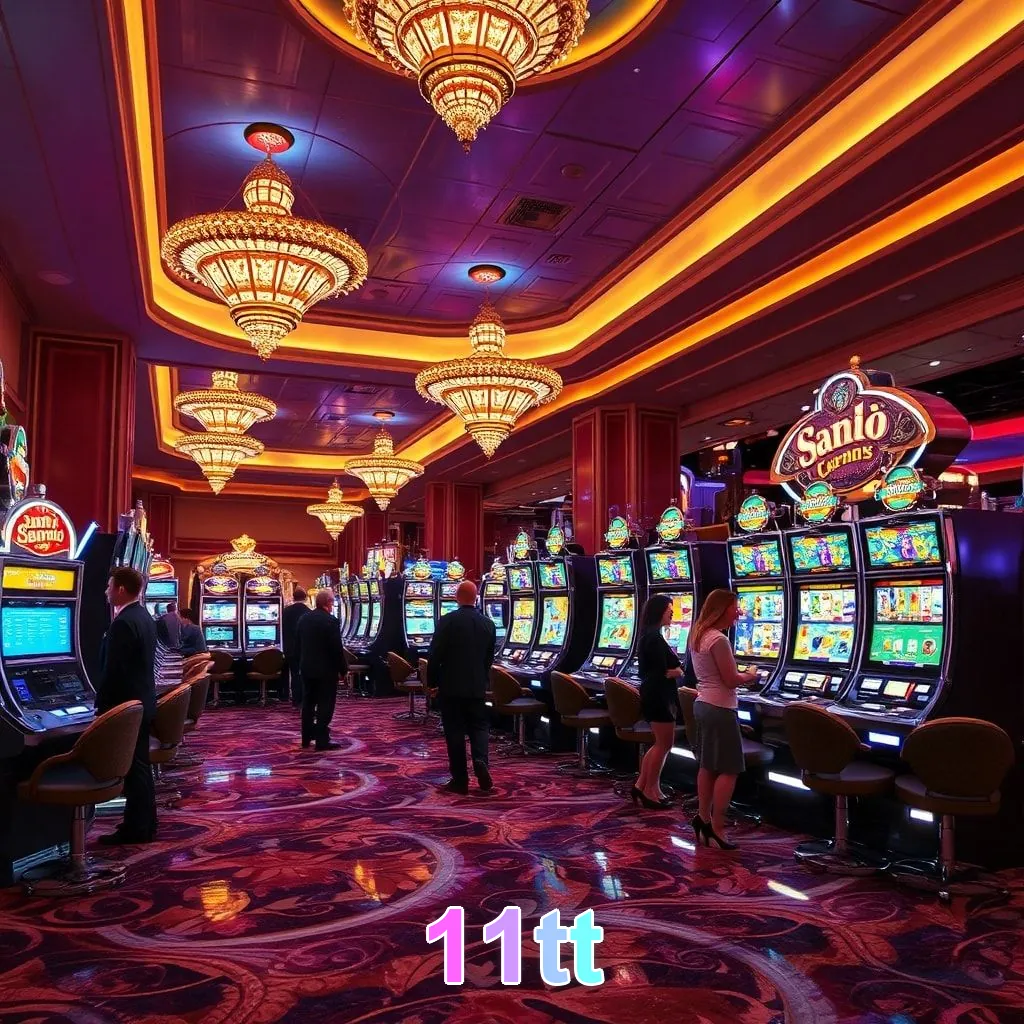 Níveis do programa VIP da 11tt